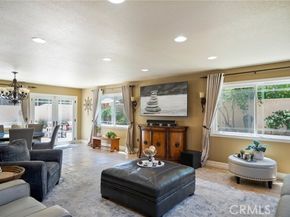 21291 Calle Recreo, Lake Forest (el Toro) CA 92630