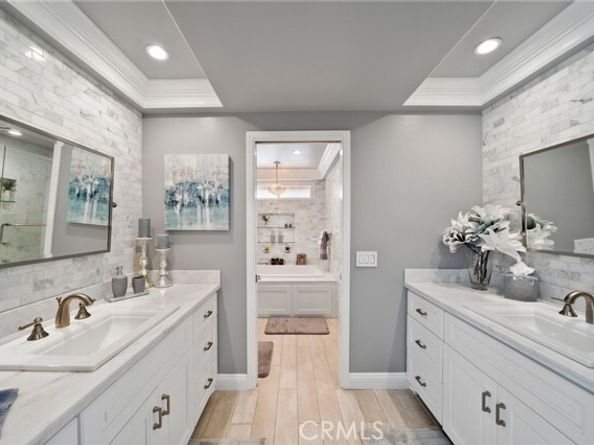 21291 Calle Recreo, Lake Forest (el Toro) CA 92630