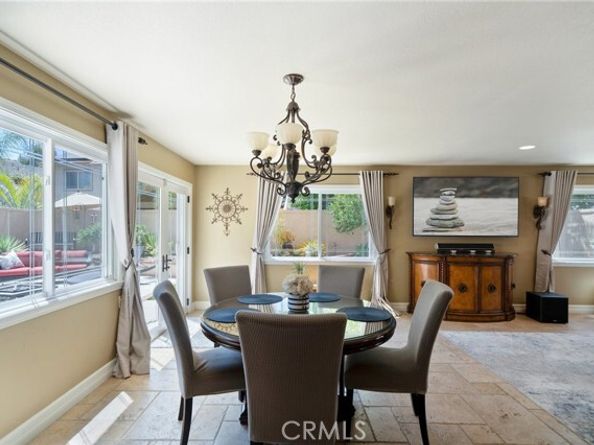 21291 Calle Recreo, Lake Forest (el Toro) CA 92630