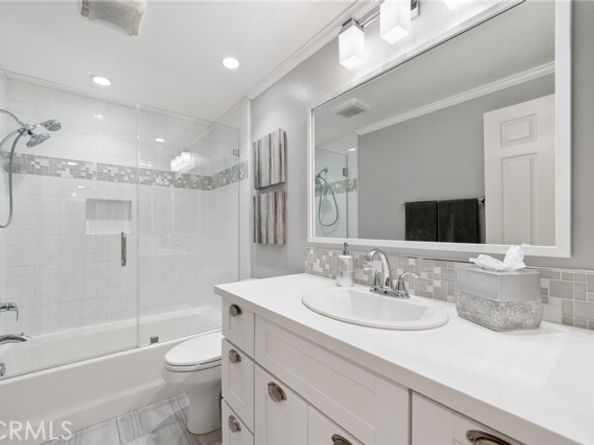 21291 Calle Recreo, Lake Forest (el Toro) CA 92630