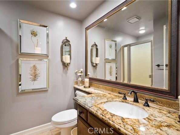21291 Calle Recreo, Lake Forest (el Toro) CA 92630