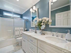 21291 Calle Recreo, Lake Forest (el Toro) CA 92630