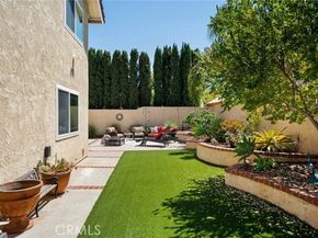 21291 Calle Recreo, Lake Forest (el Toro) CA 92630