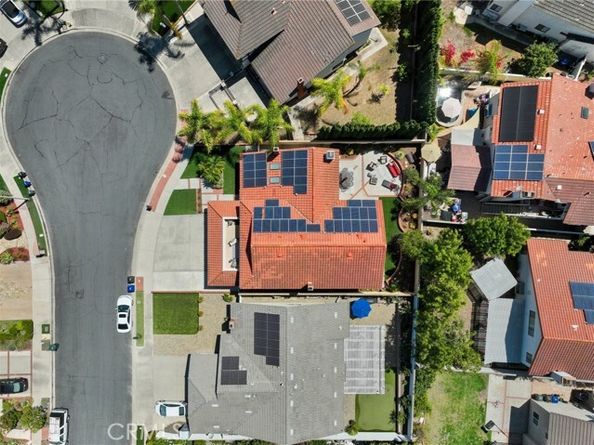 21291 Calle Recreo, Lake Forest (el Toro) CA 92630