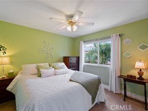 21291 Calle Recreo, Lake Forest (el Toro) CA 92630