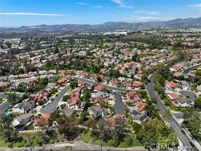 21291 Calle Recreo, Lake Forest (el Toro) CA 92630