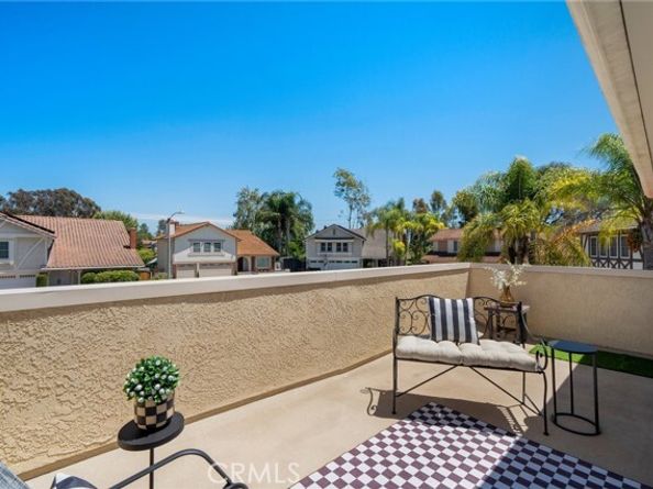 21291 Calle Recreo, Lake Forest (el Toro) CA 92630