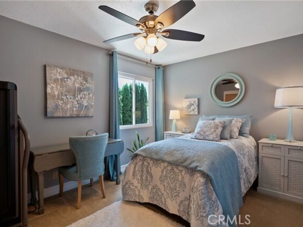 21291 Calle Recreo, Lake Forest (el Toro) CA 92630