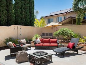 21291 Calle Recreo, Lake Forest (el Toro) CA 92630