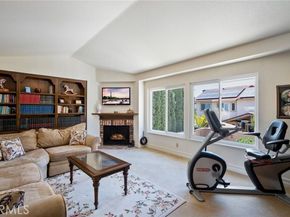 21291 Calle Recreo, Lake Forest (el Toro) CA 92630