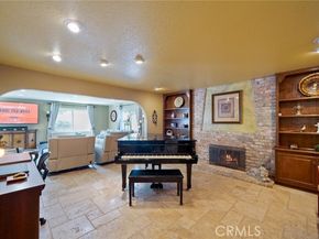 21291 Calle Recreo, Lake Forest (el Toro) CA 92630