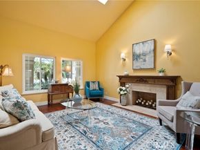 21291 Calle Recreo, Lake Forest (el Toro) CA 92630