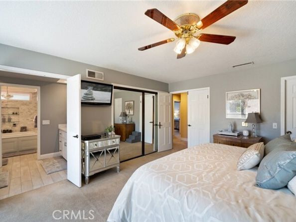 21291 Calle Recreo, Lake Forest (el Toro) CA 92630