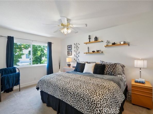 21291 Calle Recreo, Lake Forest (el Toro) CA 92630