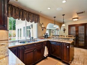 21291 Calle Recreo, Lake Forest (el Toro) CA 92630