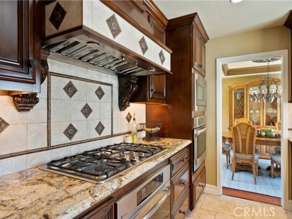 21291 Calle Recreo, Lake Forest (el Toro) CA 92630