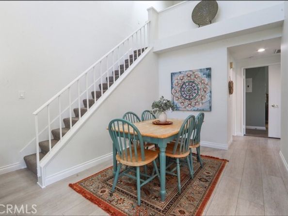 20025 Shamrock Glen, Lake Forest (el Toro) CA 92630