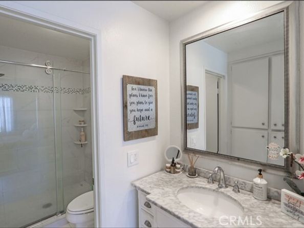 20025 Shamrock Glen, Lake Forest (el Toro) CA 92630