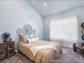 20025 Shamrock Glen, Lake Forest (el Toro) CA 92630