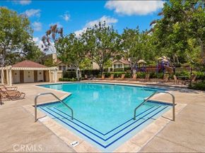 20025 Shamrock Glen, Lake Forest (el Toro) CA 92630