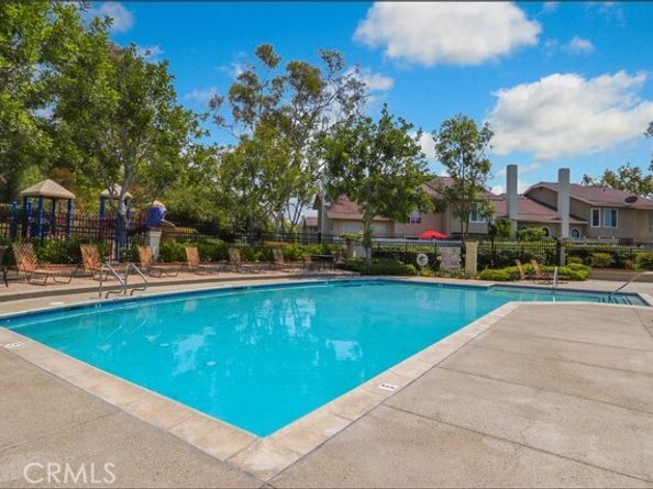 20025 Shamrock Glen, Lake Forest (el Toro) CA 92630