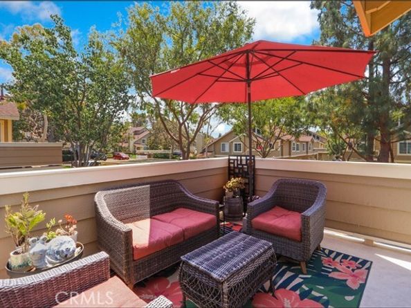 20025 Shamrock Glen, Lake Forest (el Toro) CA 92630