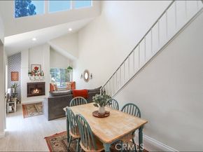 20025 Shamrock Glen, Lake Forest (el Toro) CA 92630