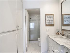 20025 Shamrock Glen, Lake Forest (el Toro) CA 92630