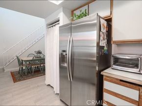 20025 Shamrock Glen, Lake Forest (el Toro) CA 92630