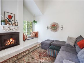 20025 Shamrock Glen, Lake Forest (el Toro) CA 92630