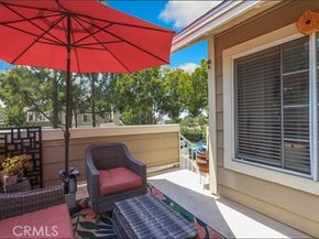 20025 Shamrock Glen, Lake Forest (el Toro) CA 92630