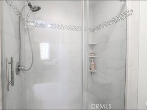 20025 Shamrock Glen, Lake Forest (el Toro) CA 92630