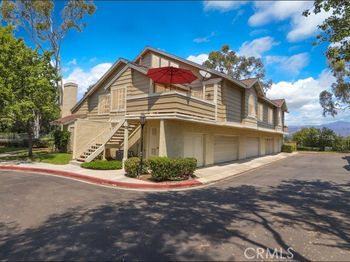20025 Shamrock Glen