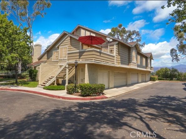 20025 Shamrock Glen, Lake Forest (el Toro) CA 92630
