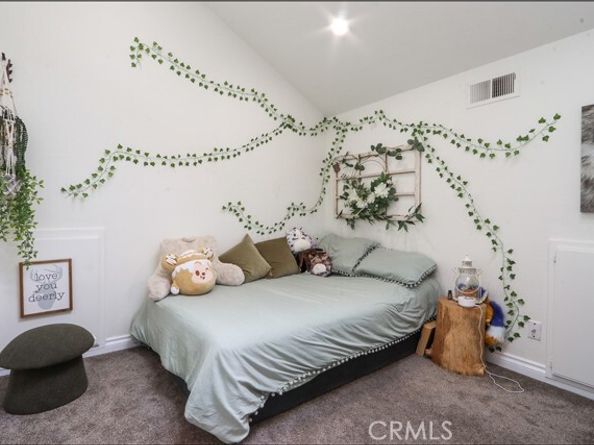 20025 Shamrock Glen, Lake Forest (el Toro) CA 92630