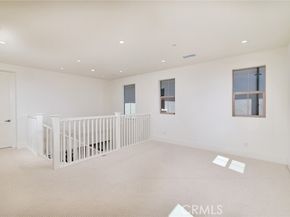117 Oakstone, Irvine CA 92618