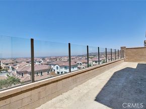 117 Oakstone, Irvine CA 92618