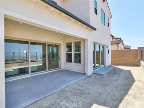 117 Oakstone, Irvine CA 92618