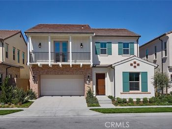 117 Oakstone