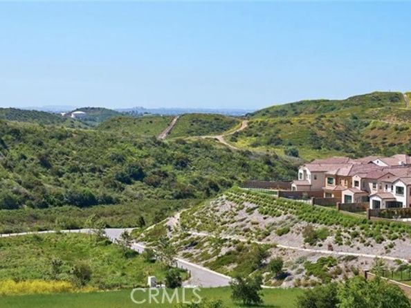 117 Oakstone, Irvine CA 92618