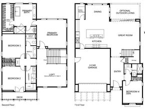 117 Oakstone, Irvine CA 92618