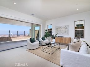 117 Oakstone, Irvine CA 92618