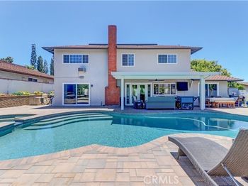 25701 Minoa Drive