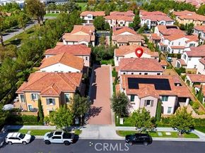 59 Gust, Irvine CA 92620
