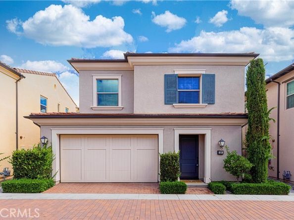 59 Gust, Irvine CA 92620