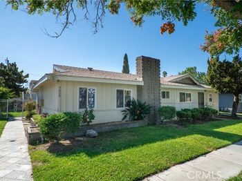 3420 W Danbrook Avenue