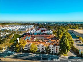 27980 S Western 303, San Pedro (los Angeles) CA 90732