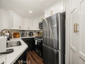 27980 S Western 303, San Pedro (los Angeles) CA 90732