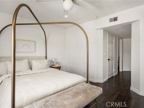 27980 S Western 303, San Pedro (los Angeles) CA 90732