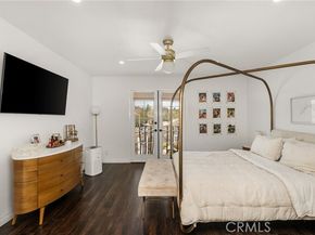 27980 S Western 303, San Pedro (los Angeles) CA 90732